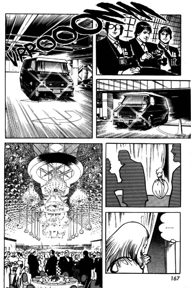 Page 5 Chapter 35 Mai