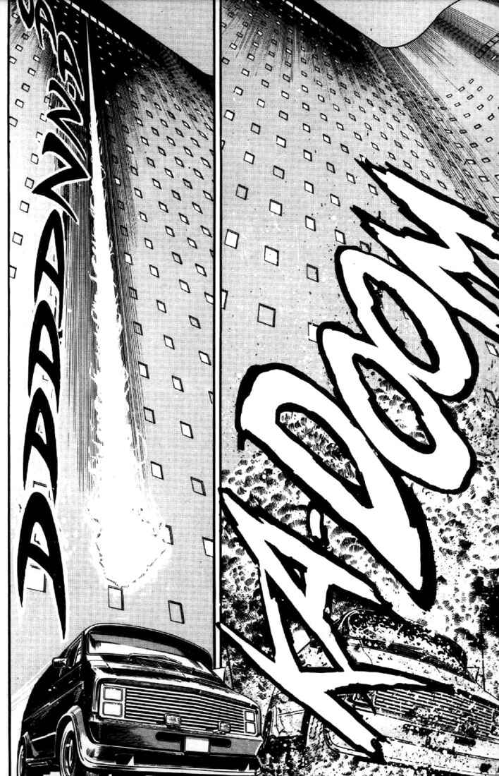 Page 7 Chapter 35 Mai