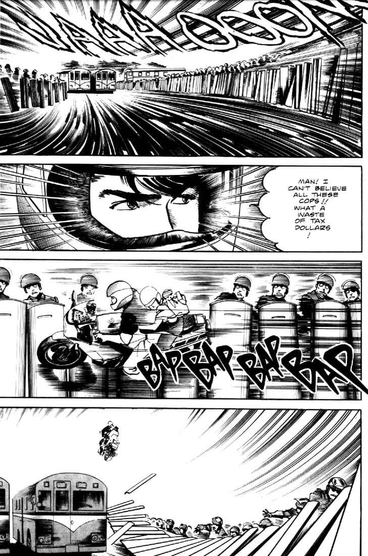 Page 12 Chapter 18 Mai