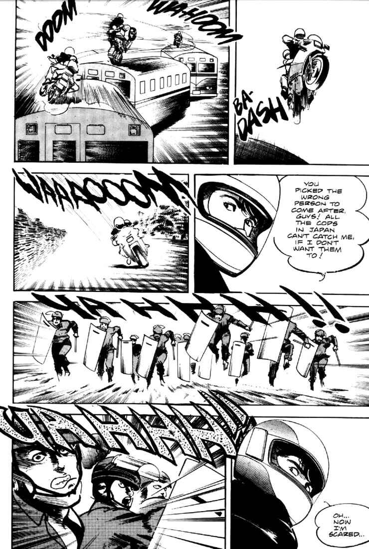 Page 13 Chapter 18 Mai