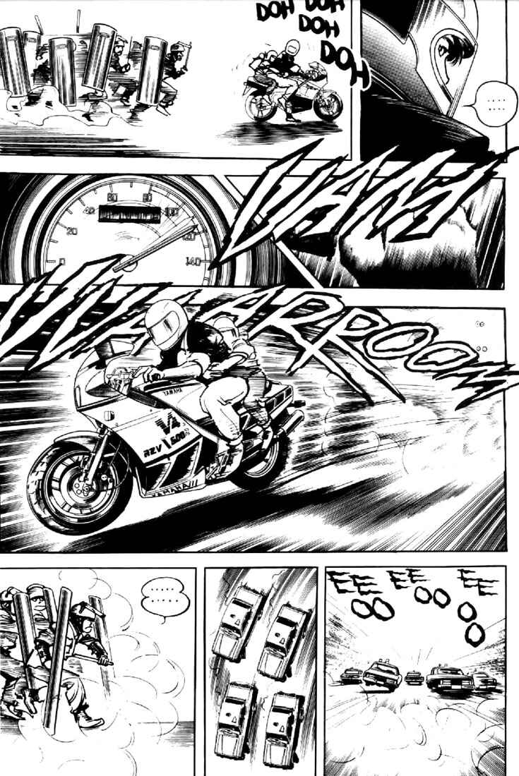 Page 14 Chapter 18 Mai