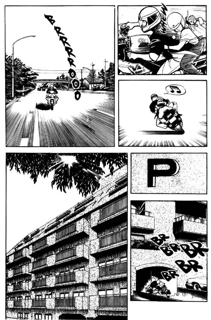 Page 16 Chapter 18 Mai
