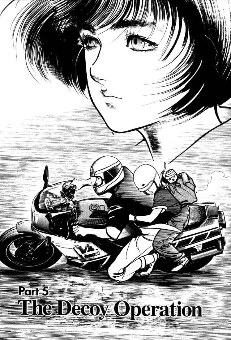 Page 1 Chapter 18 Mai