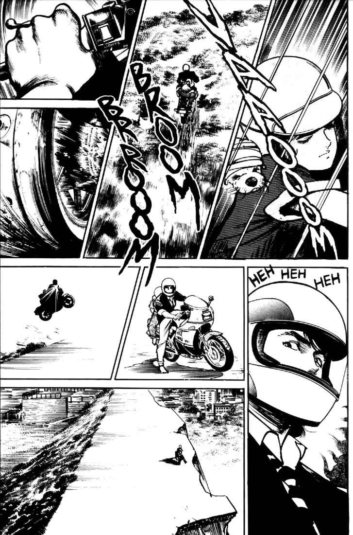 Page 6 Chapter 18 Mai