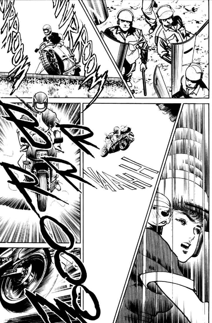 Page 8 Chapter 18 Mai