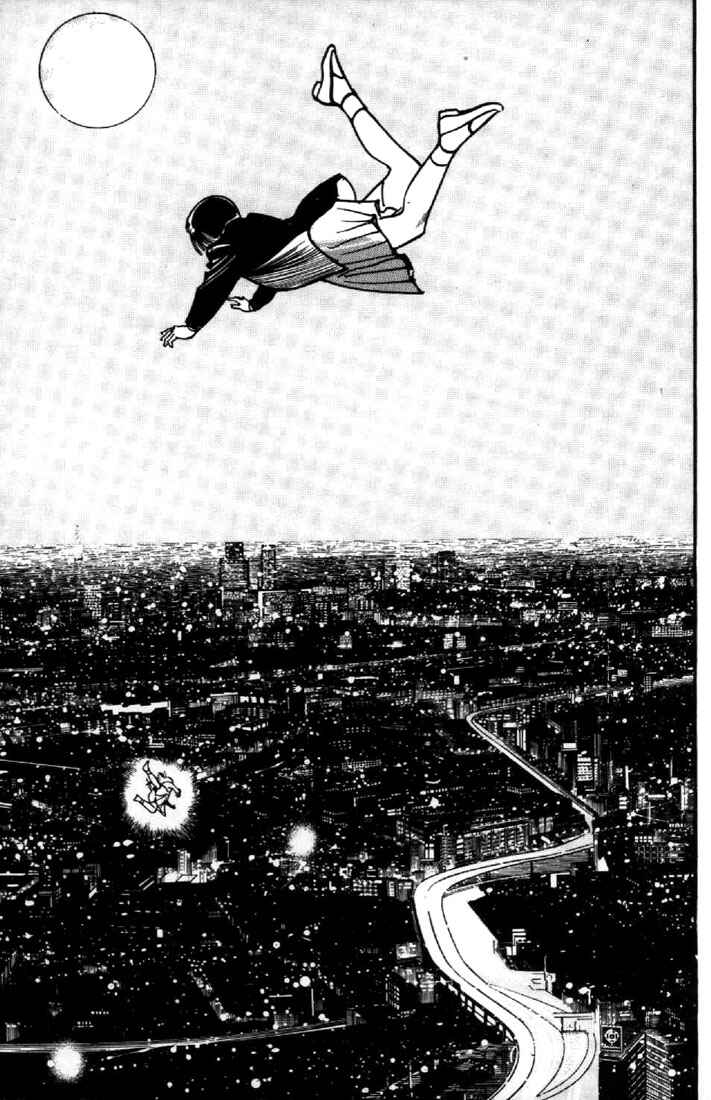 Page 12 Chapter 38 Mai