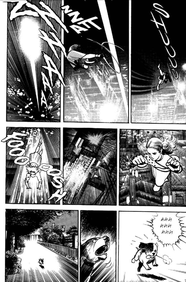 Page 13 Chapter 38 Mai