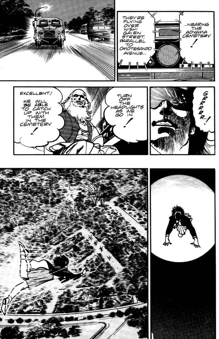 Page 14 Chapter 38 Mai