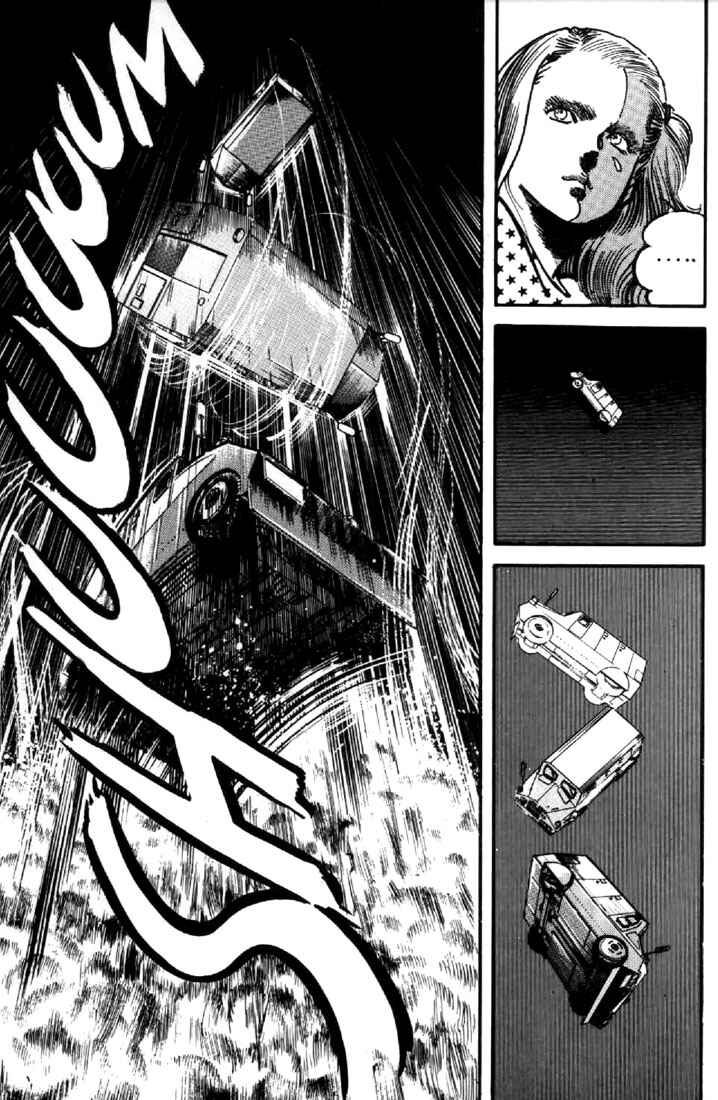 Page 18 Chapter 38 Mai