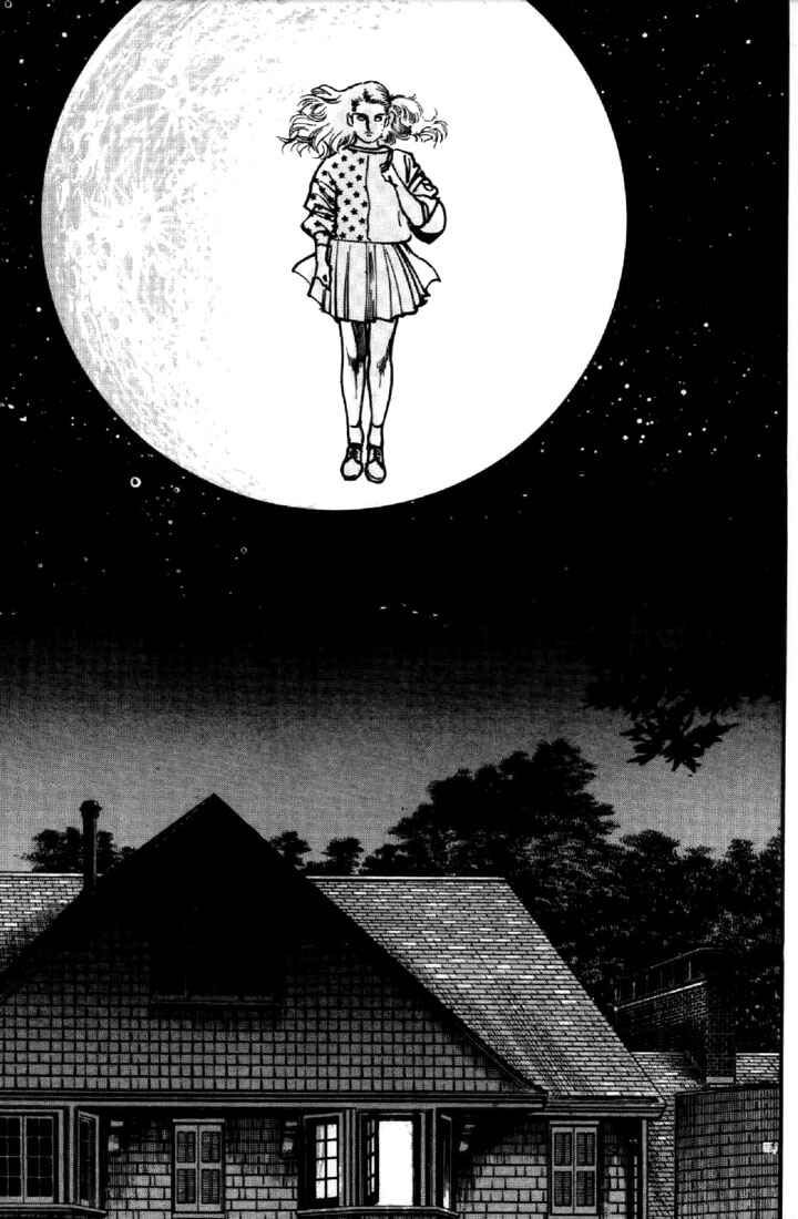 Page 4 Chapter 38 Mai