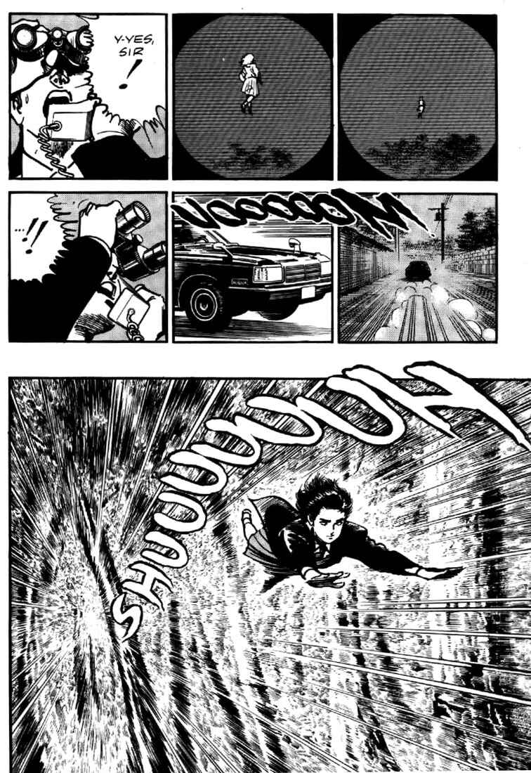 Page 7 Chapter 38 Mai