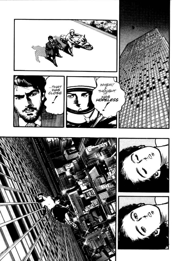 Page 10 Chapter 53 Mai