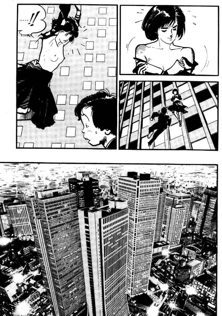 Page 12 Chapter 53 Mai