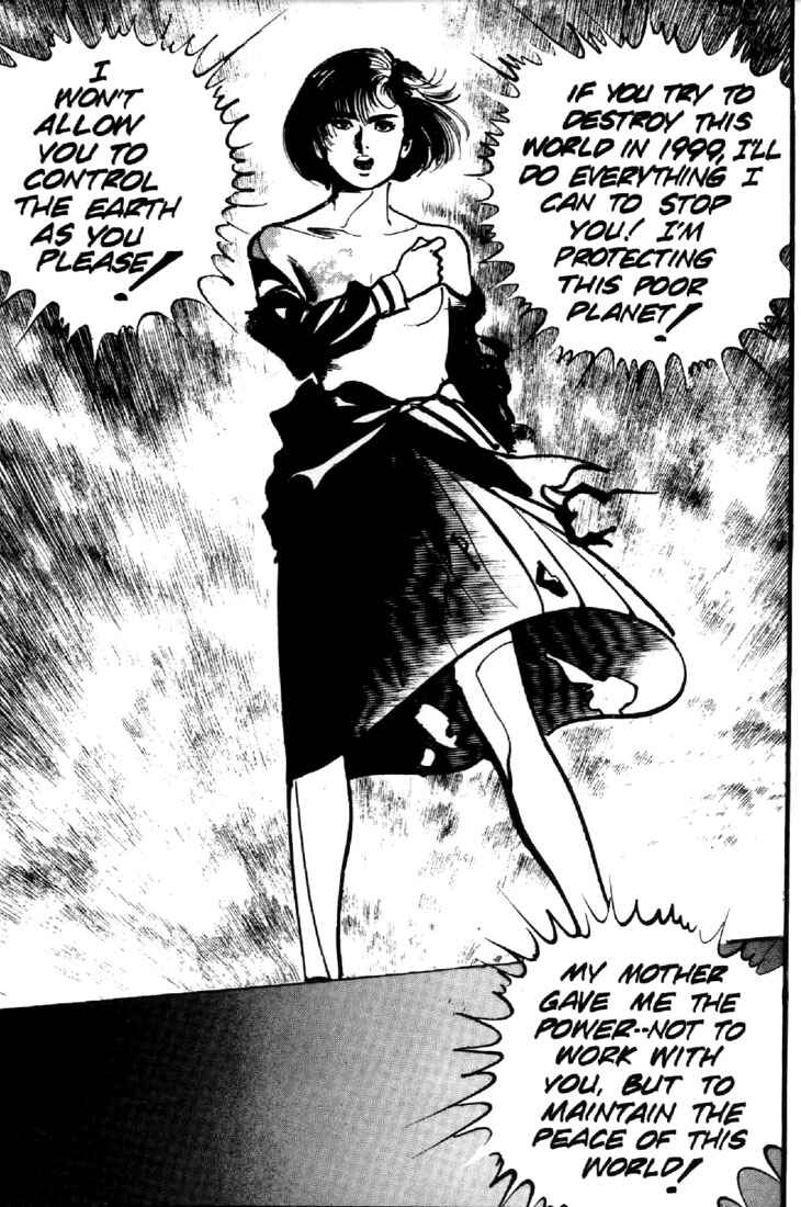 Page 16 Chapter 53 Mai