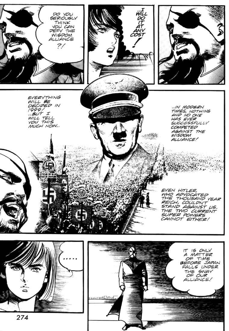 Page 18 Chapter 53 Mai