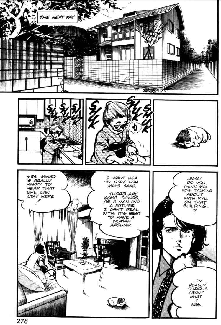 Page 22 Chapter 53 Mai