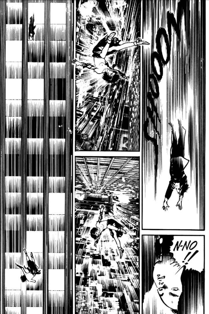Page 4 Chapter 53 Mai