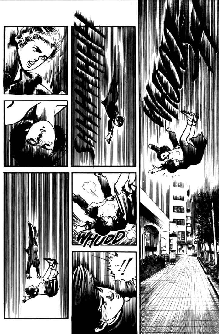Page 7 Chapter 53 Mai