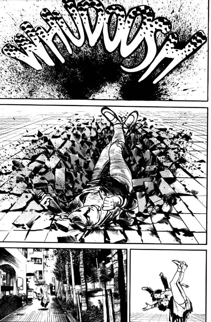 Page 8 Chapter 53 Mai