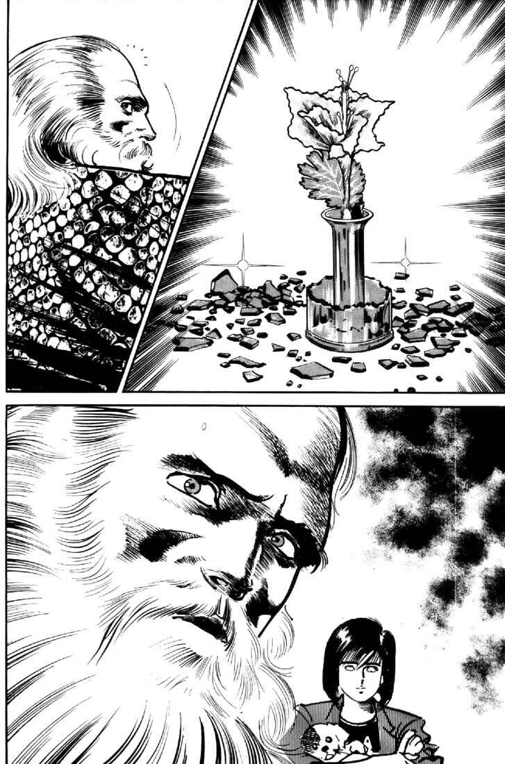 Page 11 Chapter 21 Mai