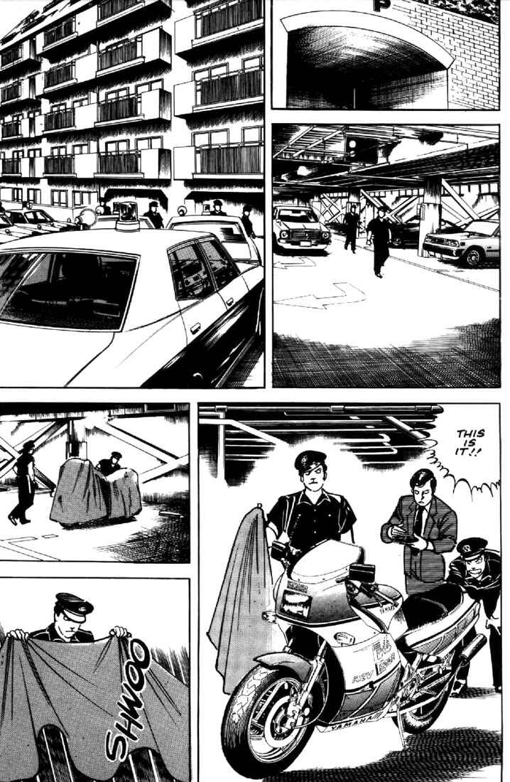 Page 12 Chapter 21 Mai