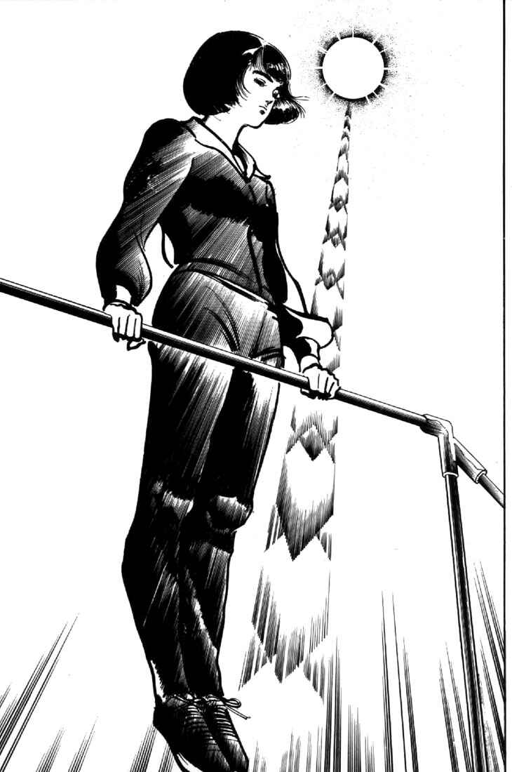 Page 10 Chapter 44 Mai