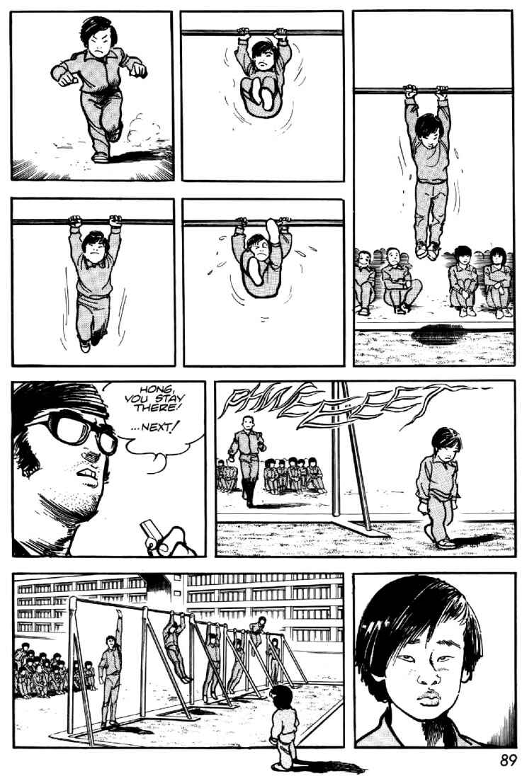 Page 11 Chapter 44 Mai