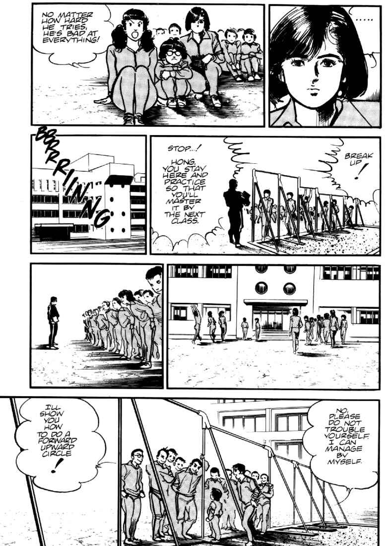 Page 12 Chapter 44 Mai