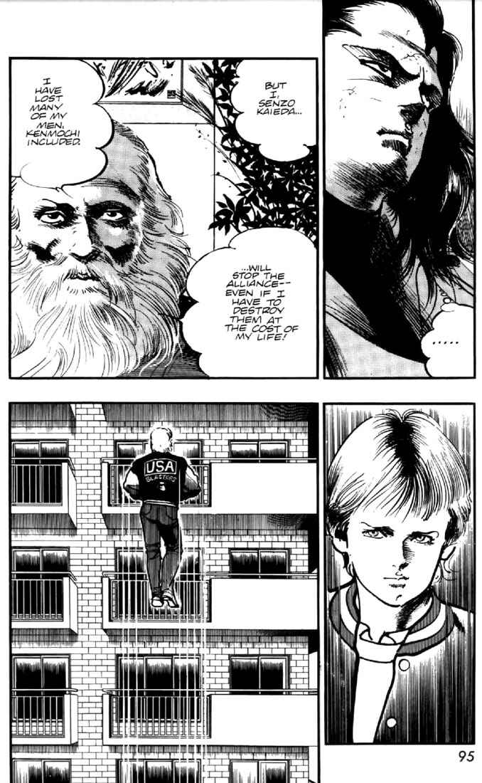 Page 17 Chapter 44 Mai