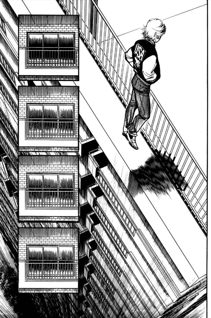 Page 18 Chapter 44 Mai