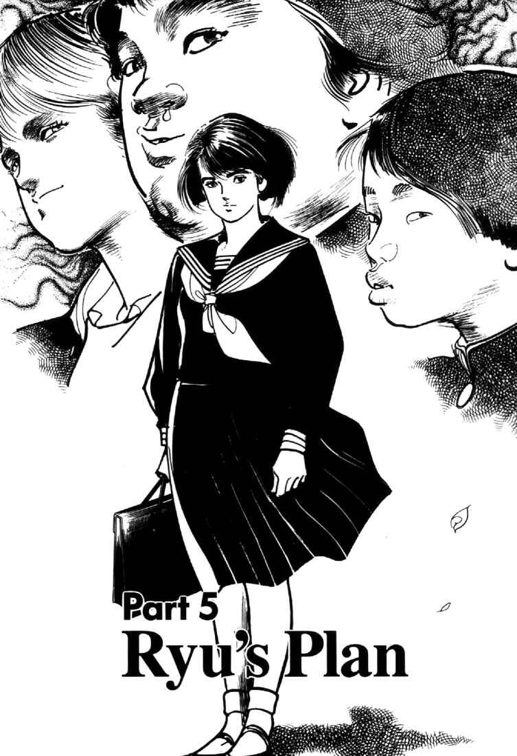Page 1 Chapter 44 Mai