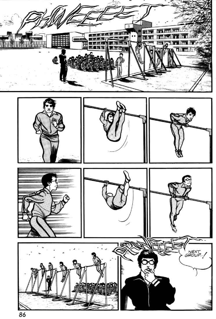 Page 8 Chapter 44 Mai