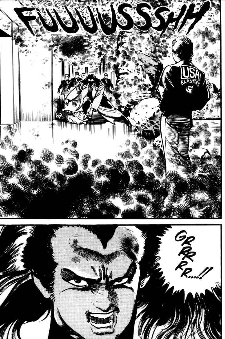 Page 2 Chapter 49 Mai