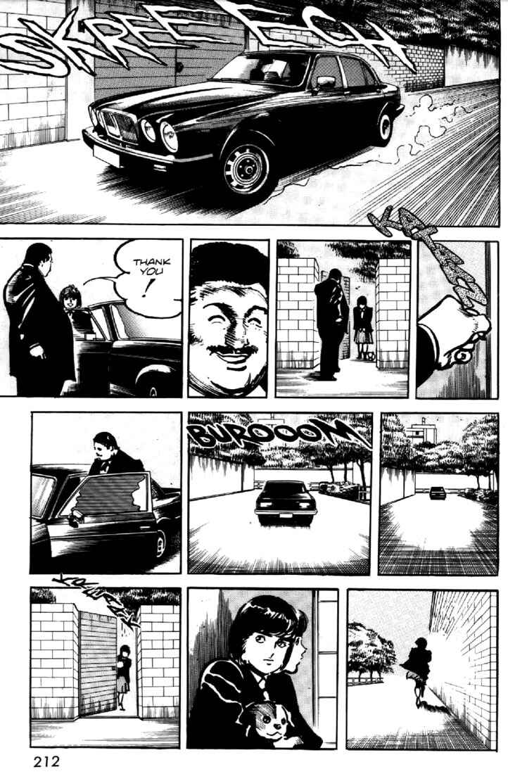 Page 12 Chapter 37 Mai