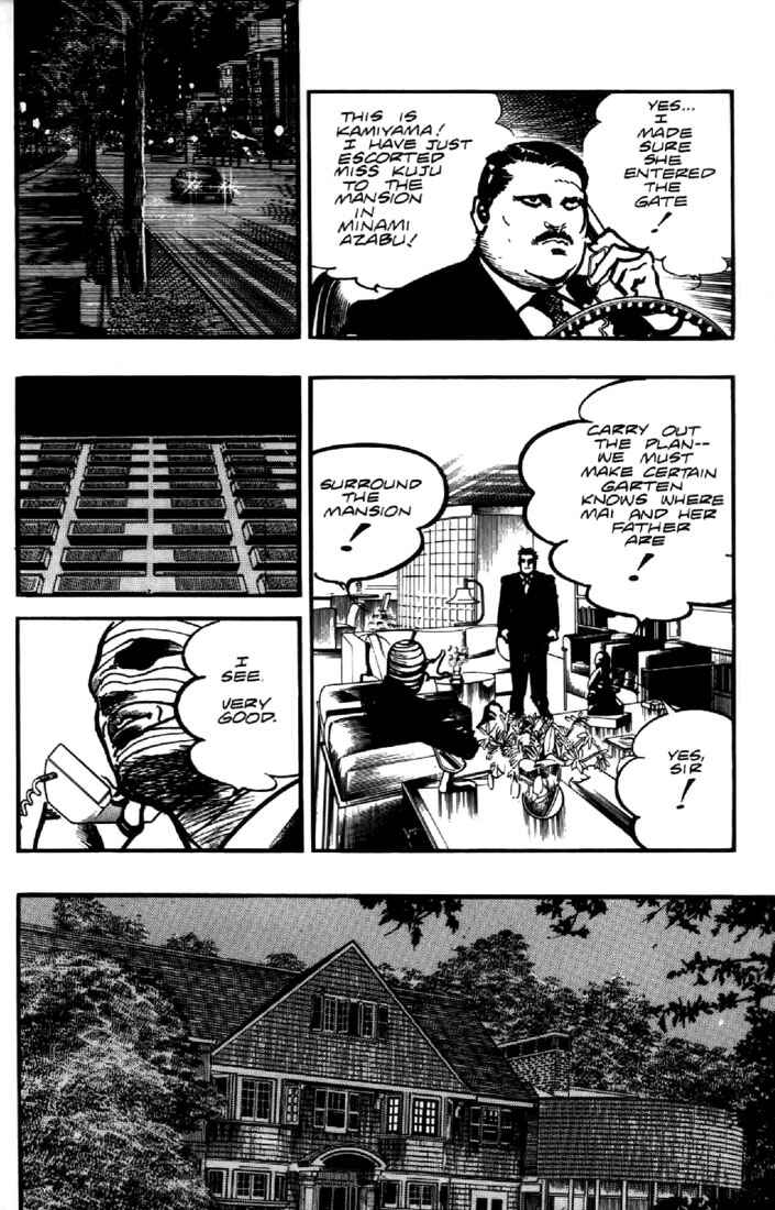 Page 13 Chapter 37 Mai