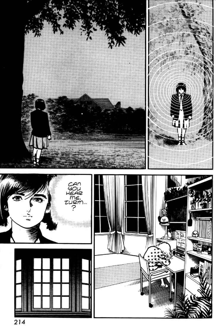 Page 14 Chapter 37 Mai