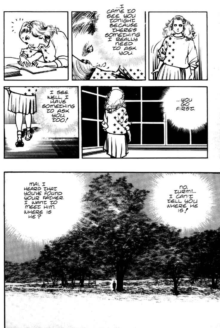 Page 15 Chapter 37 Mai