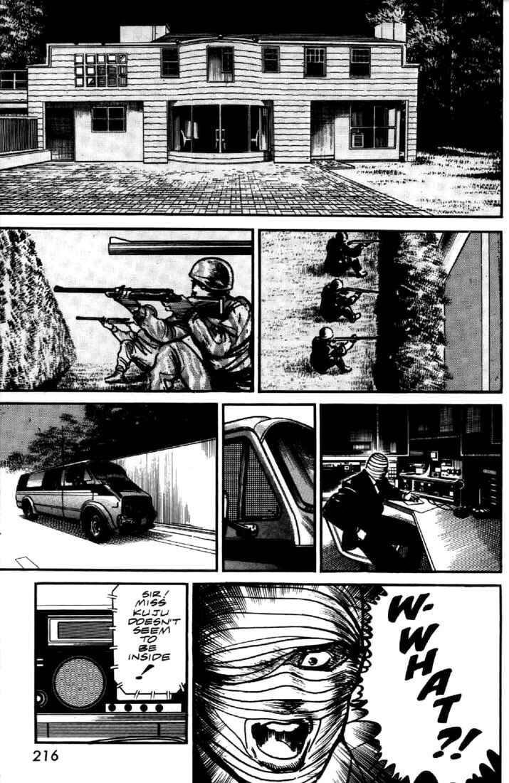 Page 16 Chapter 37 Mai