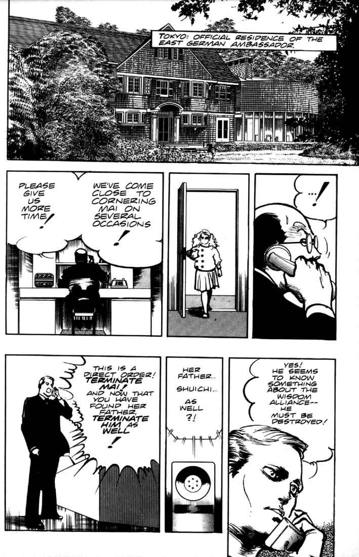 Page 7 Chapter 37 Mai