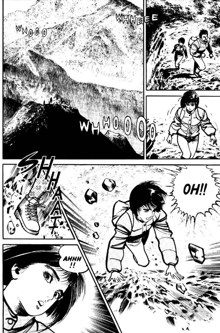 Page 9 Chapter 6 Mai