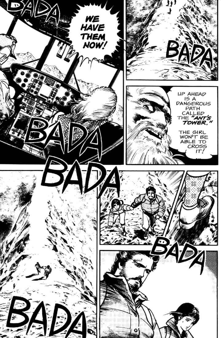 Page 12 Chapter 6 Mai