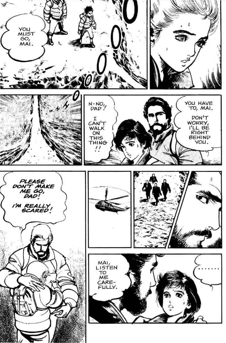 Page 14 Chapter 6 Mai