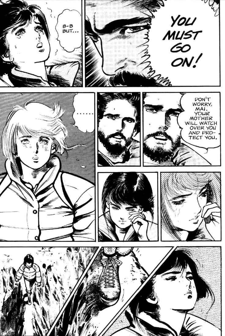 Page 16 Chapter 6 Mai