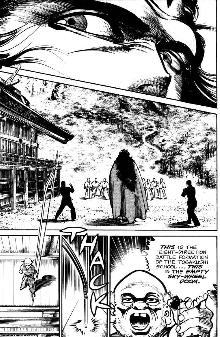 Page 2 Chapter 6 Mai