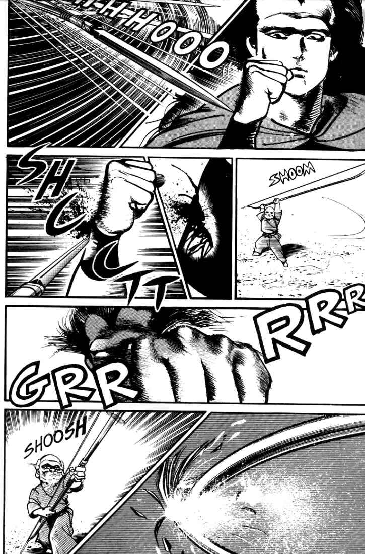 Page 7 Chapter 6 Mai
