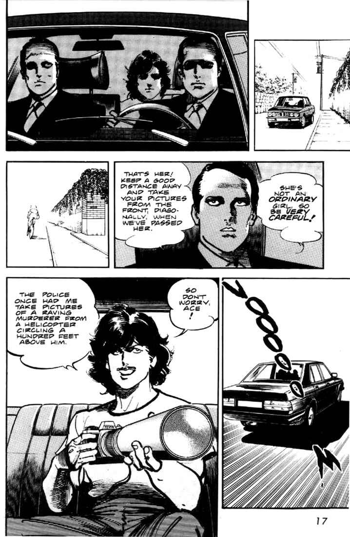 Page 17 Chapter 27 Mai