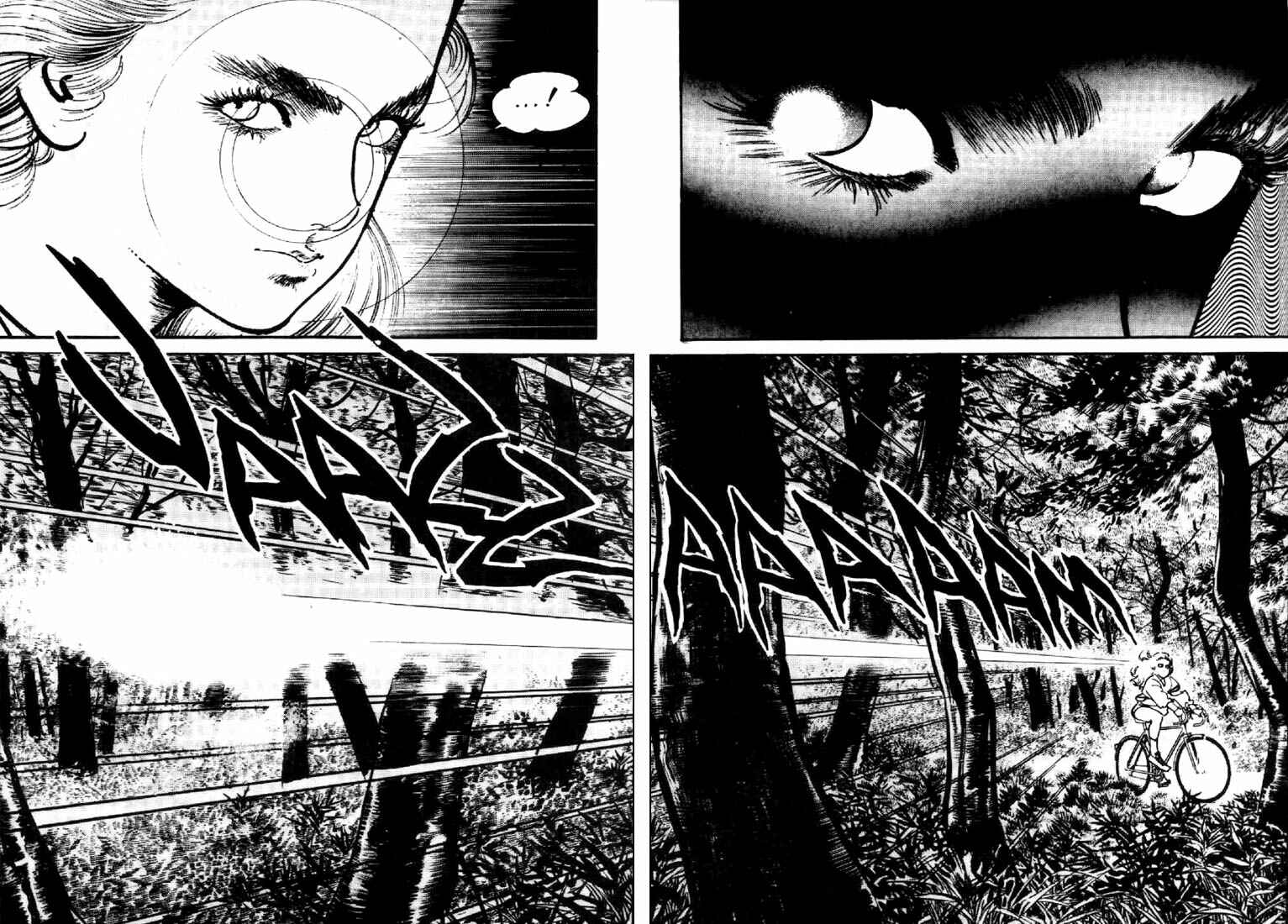 Page 20 Chapter 27 Mai