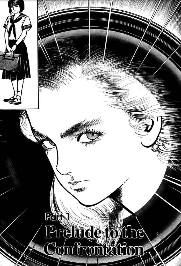 Page 3 Chapter 27 Mai