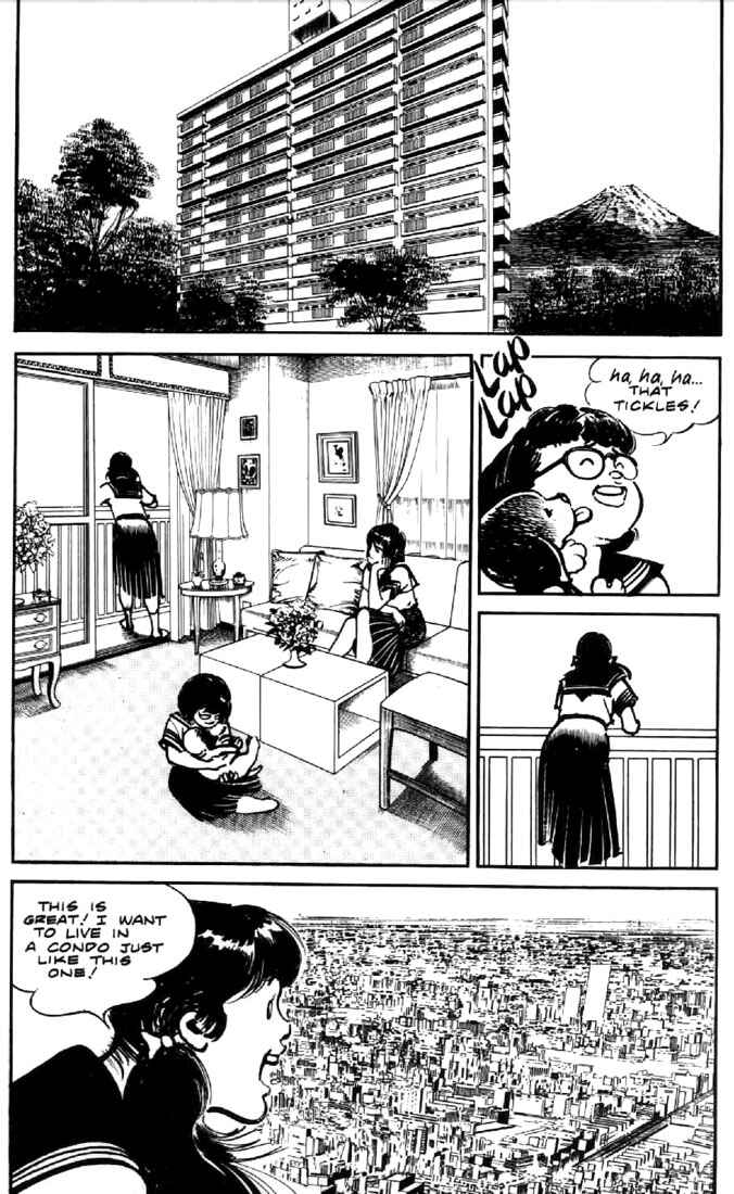 Page 4 Chapter 27 Mai