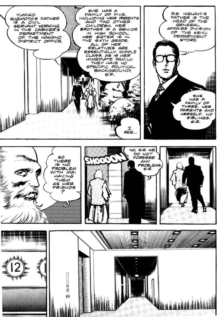 Page 8 Chapter 27 Mai